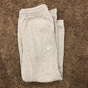 NIKE Joggers